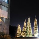 온다풀빌라 이미지