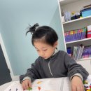 파주 유아영어 브레인나우스튜디오 파주 운정점 찐 활용 후기