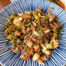 계산 삼보1,2차아파트 이미지