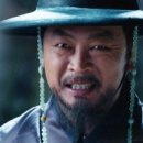 하여가 이미지