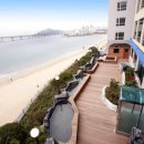 광안역 5번출구 이미지