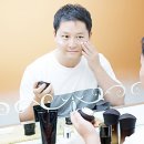 중년 남성들이 가장 관심 많은 얼굴 피부 치료는? 이미지