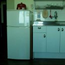 크로니 민박 이미지