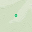 두음리 문화마을 이미지