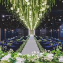 스카이컨벤션웨딩홀 이미지