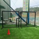 세종베이스볼아카데미