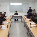 농기계대여은행 이미지