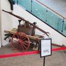 청도박물관 이미지