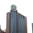 청담병원 이미지