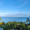 안성 시민참여 1호 발전소 | [공지] Wonder place 블로그 사이트맵