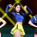 폰장마차