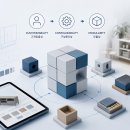 디자인 우리 - 충주시 | 디자인 우리