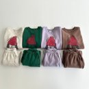 퍼플퍼피 이미지