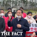 유수지 감시 이미지