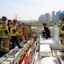 월암 공영차고지 이미지