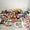 3142 | 시드니 마트 쇼핑리스트 기념품 과자 호주 콜스