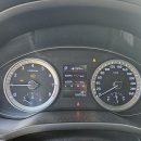 경주자동차공업사 | 2019년식 그랜저IG 사고차 중고차 수출 판매해 보세요~!!