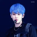 소희미용실 - 유성구 | 소희미용실