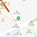 마포 망원 동물약국 이미지