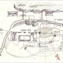 [전원주택] [스틸하우스탐구⑤-2] 스틸하우스설계와 단계별 프로세스 이미지