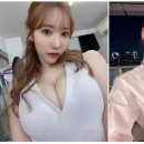 코요이 네이버블로그