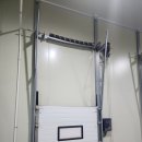 풀림식품 이미지