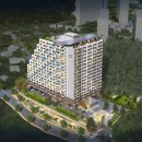 영진아파트 앞 2 이미지