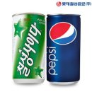 사이다소프트 이미지