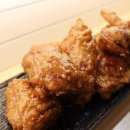 소문난튀김 이미지