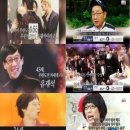 용비어천가 이미지