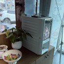 이화수전통육개장 경산진량점 이미지