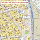 GS25 장위온누리점 이미지