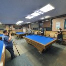 광성당구장 이미지