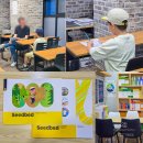 올림피아드영재센터학원 | 동탄초등영어학원 남동탄 에이프릴어학원 레테 초등 상담 후기
