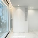 경남화이트 이미지