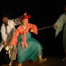 상주시립요양병원 이미지