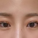 세인뷰티랩