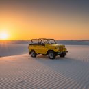 푸른샘농장 | 무이네 지프투어 사막 선라이즈 선셋 일출 일몰 호치민 나트랑 출발