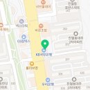 다온유외과의원 네이버블로그