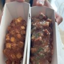 양평읍 내 시민로 이미지