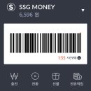 신세계모바일 티스토리