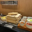 더컨벤션 교통회관 이미지