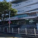 정관도서관 이미지