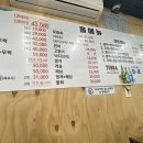 회생각 네이버블로그