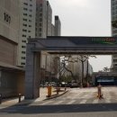 부송하나리움 이미지