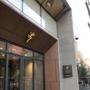 뉴 라빈헤어 | 홍대입구역 3분거리 역세권! 세명에서 잘 수 있는_L7 hotels_L7호텔