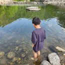 장수방화동캠핑장 이미지