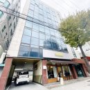 동현8호 이미지