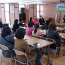 학교생활 잘 할수 있어요 이미지