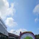 제부도해상케이블카 이미지